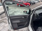 Volkswagen Touran, Comfortline 1.6 TDI 77kW, MPV,