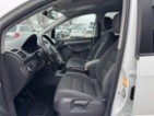 Volkswagen Touran, Comfortline 1.6 TDI 77kW, MPV,