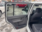Volkswagen Touran, Comfortline 1.6 TDI 77kW, MPV,