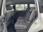Volkswagen Touran, Comfortline 1.6 TDI 77kW, MPV,