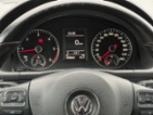 Volkswagen Touran, Comfortline 1.6 TDI 77kW, MPV,