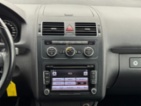 Volkswagen Touran, Comfortline 1.6 TDI 77kW, MPV,