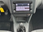 Volkswagen Touran, Comfortline 1.6 TDI 77kW, MPV,