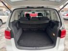 Volkswagen Touran, Comfortline 1.6 TDI 77kW, MPV,