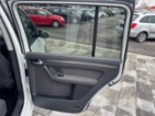 Volkswagen Touran, Comfortline 1.6 TDI 77kW, MPV,