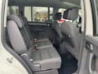 Volkswagen Touran, Comfortline 1.6 TDI 77kW, MPV,