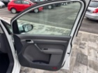 Volkswagen Touran, Comfortline 1.6 TDI 77kW, MPV,