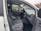 Volkswagen Touran, Comfortline 1.6 TDI 77kW, MPV,