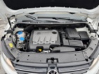 Volkswagen Touran, Comfortline 1.6 TDI 77kW, MPV,