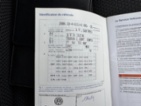 Volkswagen Touran, Comfortline 1.6 TDI 77kW, MPV,