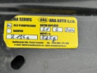 Volkswagen Touran, Comfortline 1.6 TDI 77kW, MPV,