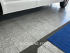 Volkswagen Transporter, 4x4 L2H1 9míst 2.0TDi, TZ