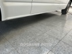 Volkswagen Transporter, 4x4 L2H1 9míst 2.0TDi, TZ