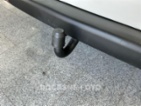 Volkswagen Transporter, 4x4 L2H1 9míst 2.0TDi, TZ