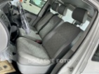 Volkswagen Transporter, 4x4 L2H1 9míst 2.0TDi, TZ