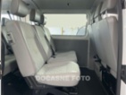 Volkswagen Transporter, 4x4 L2H1 9míst 2.0TDi, TZ