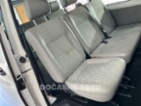 Volkswagen Transporter, 4x4 L2H1 9míst 2.0TDi, TZ