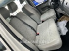 Volkswagen Transporter, 4x4 L2H1 9míst 2.0TDi, TZ