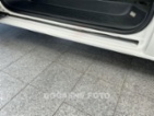 Volkswagen Transporter, 4x4 L2H1 9míst 2.0TDi, TZ