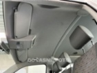 Volkswagen Transporter, 4x4 L2H1 9míst 2.0TDi, TZ
