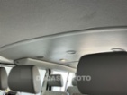Volkswagen Transporter, 4x4 L2H1 9míst 2.0TDi, TZ