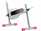 LOVENSE Mini S*X Machine – téměř nové