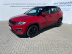Jeep Compass, 1.6MJD 88kW Downtown, SUV, nafta