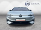 Volkswagen ID.7 Tourer, 210  kW, 86 kWh, kombi,