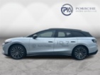 Volkswagen ID.7 Tourer, 210  kW, 86 kWh, kombi,