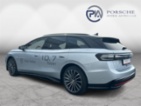 Volkswagen ID.7 Tourer, 210  kW, 86 kWh, kombi,