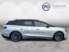 Volkswagen ID.7 Tourer, 210  kW, 86 kWh, kombi,