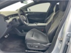 Volkswagen ID.7 Tourer, 210  kW, 86 kWh, kombi,