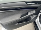 Volkswagen ID.7 Tourer, 210  kW, 86 kWh, kombi,
