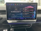 Volkswagen ID.7 Tourer, 210  kW, 86 kWh, kombi,