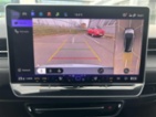 Volkswagen ID.7 Tourer, 210  kW, 86 kWh, kombi,