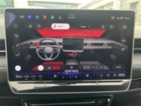 Volkswagen ID.7 Tourer, 210  kW, 86 kWh, kombi,