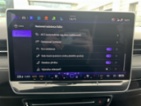 Volkswagen ID.7 Tourer, 210  kW, 86 kWh, kombi,