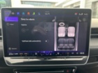 Volkswagen ID.7 Tourer, 210  kW, 86 kWh, kombi,