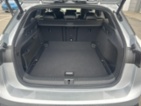 Volkswagen ID.7 Tourer, 210  kW, 86 kWh, kombi,