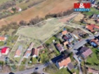 Prodej chalupy, 110 m², Svojetín