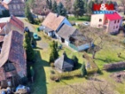 Prodej chalupy, 110 m², Svojetín