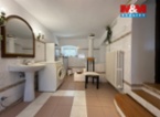 Prodej chalupy, 110 m², Svojetín