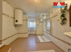 Prodej chalupy, 110 m², Svojetín