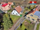 Prodej chalupy, 110 m², Svojetín