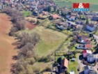 Prodej chalupy, 110 m², Svojetín