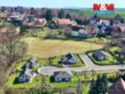 Prodej chalupy, 110 m², Svojetín