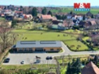Prodej chalupy, 110 m², Svojetín