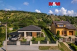 Prodej pozemku k bydlení, 2331 m², Viničné Šumice