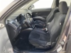 Mitsubishi Outlander, 4x4, 7míst 2.2d, SUV, nafta