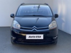 Citroën C4 Picasso, 2.0i, AT, xenon, autoAC, MPV,